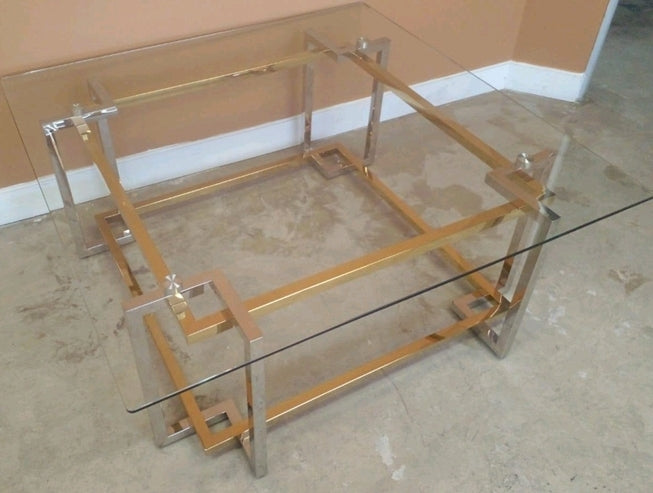 CT-075