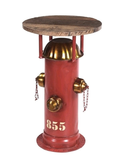 4CN28