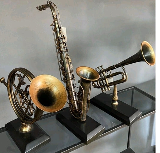 ORN-109