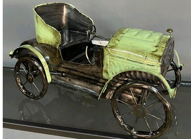 ORN-113