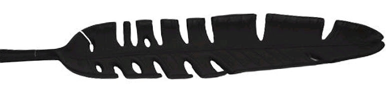 ORN-45