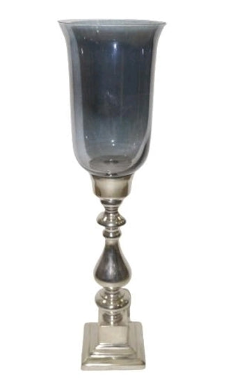 ORN-47