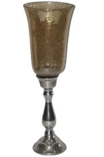 ORN-48