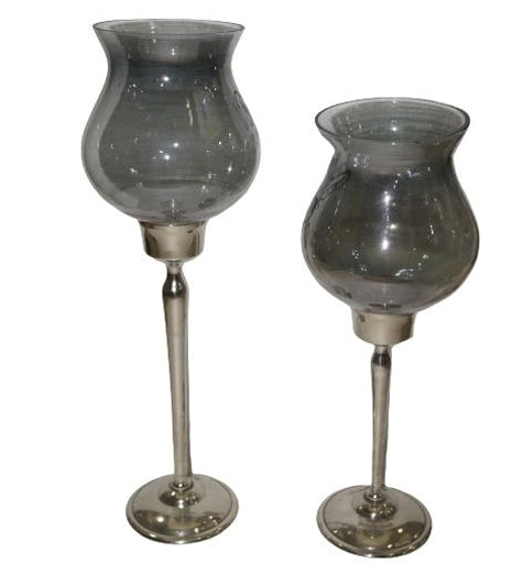 ORN-49