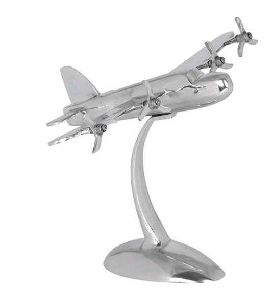 ORN-85