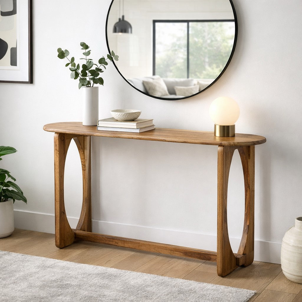 Console Tables – VEERENZO